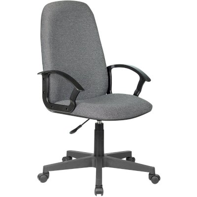 Офисное кресло Element EX-289 (Brabix)