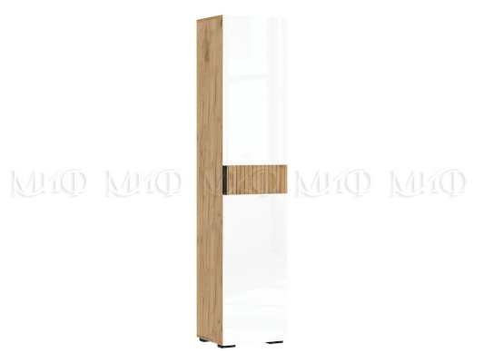 Пенал Роджина 400 (Миф)